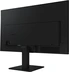 Samsung Essential Monitor S3 S30GD, 24"