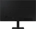 Samsung Essential Monitor S3 S30GD, 24"