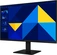 Samsung Essential Monitor S3 S30GD, 27"