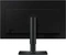 Samsung Essential Monitor S4 S40GD, mit Lautsprecher, 27"