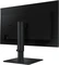 Samsung Essential Monitor S4 S40GD, mit Lautsprecher, 27"