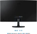 Samsung Essential Monitor S3 S36GD, 27"
