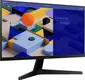 Samsung Essential Monitor S3 S31C, 24"