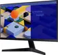 Samsung Essential Monitor S3 S31C, 24"