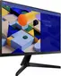 Samsung Essential Monitor S3 S31C, 24"