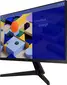 Samsung Essential Monitor S3 S31C, 27"