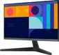 Samsung Essential Monitor S3 S33GC, 24"