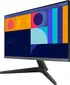 Samsung Essential Monitor S3 S33GC, 24"