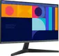 Samsung Essential Monitor S3 S33GC, 27"
