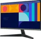 Samsung Essential Monitor S3 S33GC, 27"