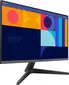 Samsung Essential Monitor S3 S33GC, 27"