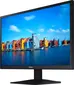 Samsung Essential Monitor S33A, 24"