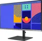 Samsung Essential Monitor S4 S43GC, 27"