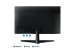 Samsung Essential monitor S31C, 27"