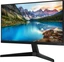 Samsung F37T, 24"