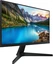 Samsung F37T, 24"