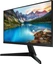 Samsung F37T, 24"