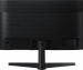 Samsung F37T, 27"