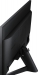 Samsung F37T, 27"