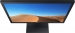Samsung Flat monitor S31A (2021), 24"