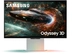 Samsung Odyssey 3D G90XF, 27"