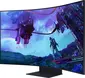 Samsung Odyssey Ark 2nd Gen, 54.6"