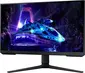 Samsung Odyssey G3 G30D, 24"