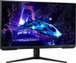 Samsung Odyssey G3 G30D, 27"