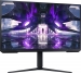 Samsung Odyssey G3 G32A, 31.5"