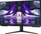 Samsung Odyssey G3 G3A (2023), 27"