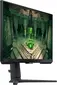 Samsung Odyssey G4 G40B, 25"