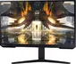 Samsung Odyssey G5 G50A (2023), 27"