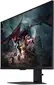 Samsung Odyssey G5 G50D, 32"