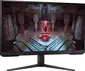 Samsung Odyssey G5 G51C, 27"