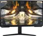 Samsung Odyssey G5 G52A (2023), 27"