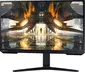 Samsung Odyssey G5 G52A (2023), 27"