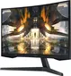 Samsung Odyssey G5 G55A (2022), 27"