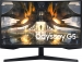 Samsung Odyssey G5 G55A (2023), 27"