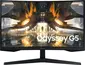 Samsung Odyssey G5 G55A (2023), 27"