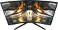 Samsung Odyssey G5 G55A (2023), 32"