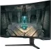 Samsung Odyssey G6 G65B, 32"