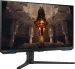 Samsung Odyssey G7 G70B, 28"