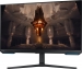 Samsung Odyssey G7 G70B, 32"