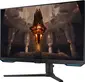 Samsung Odyssey G7 G70B, 32"