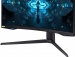 Samsung Odyssey G7 G73T / G74T / G75T (2023), 26.9"