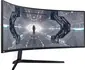 Samsung Odyssey G9 G94T / G95T (2020), 49"
