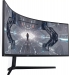 Samsung Odyssey G9 G94T / G95T (2021), 49"