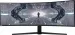 Samsung Odyssey G9 G94T / G95T (2023), 49"