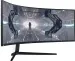 Samsung Odyssey G9 G94T / G95T (2023), 49"