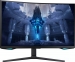 Samsung Odyssey Neo G7 G75NB (2023), 32"